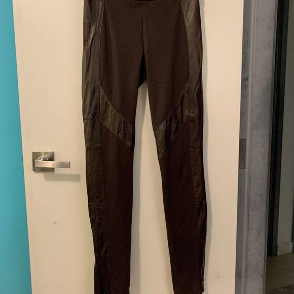 Bracelet, fashion, silver and ivory, coil, large scale, boho, native, cowgirl - Picture 9 of 16